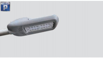 Licht Coursertech AC100V-277V 40w 60w 80w 100w 120w 150w 180w 200w 220w LED führte Straßenlaterne-Parkplatz-Lampe